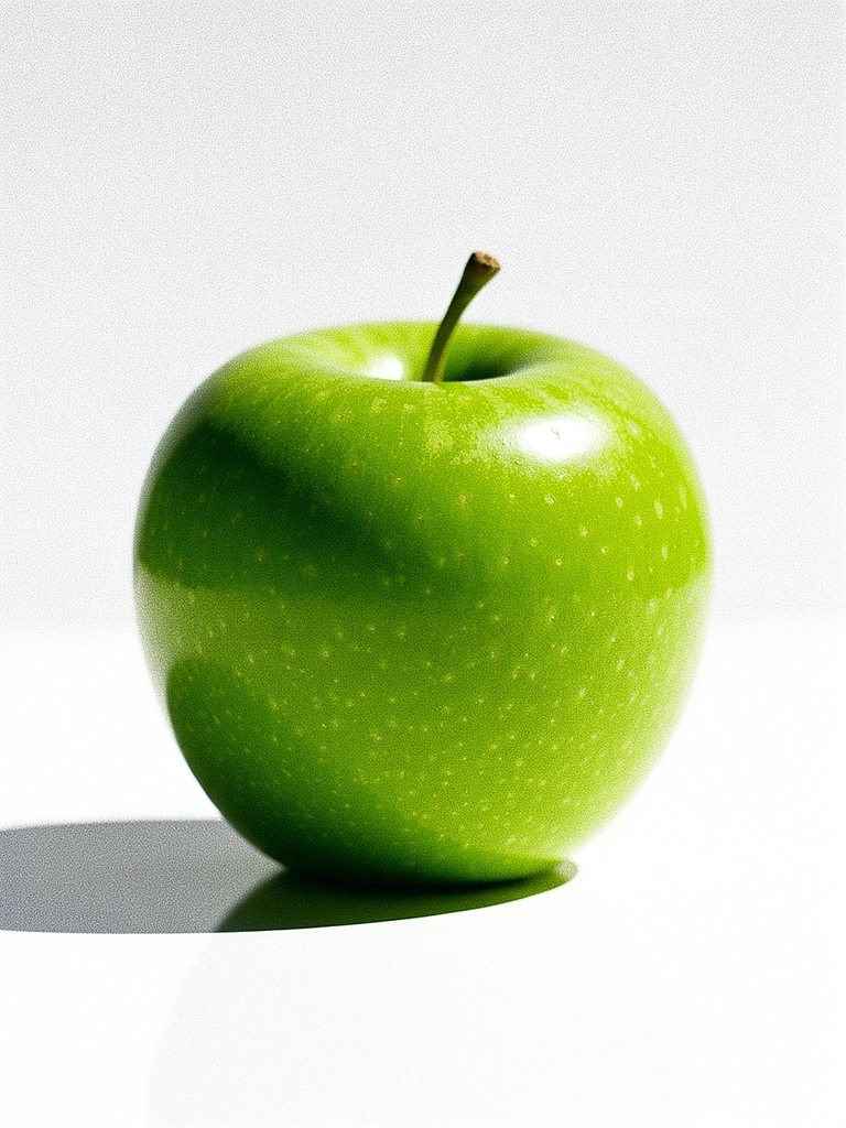 Clinical precision at NutriConsult