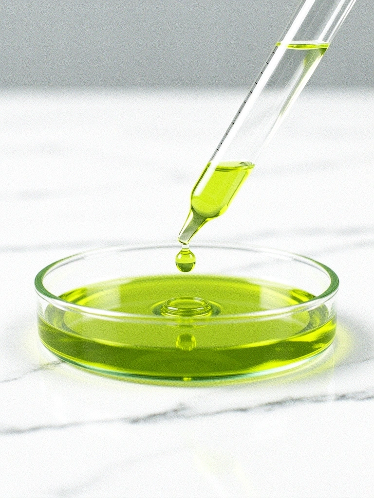 Nutritional bio-composition