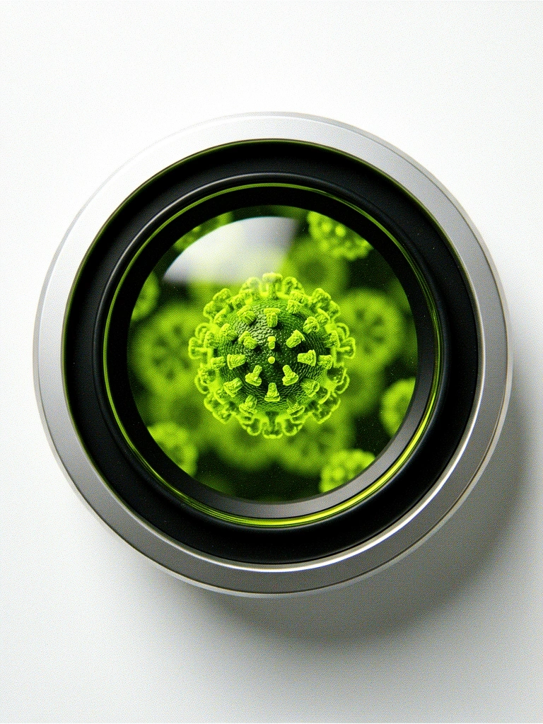 Biological Data Integrity